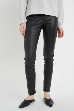 Luella Leggings Premium Black 30104634