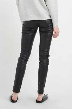 Luella Leggings Premium Black 30104634