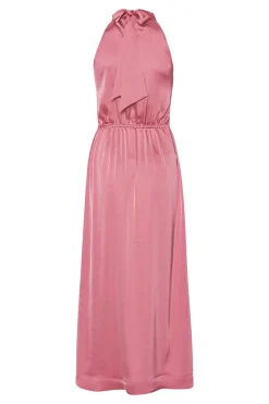 LULU Velvet Pink 2140