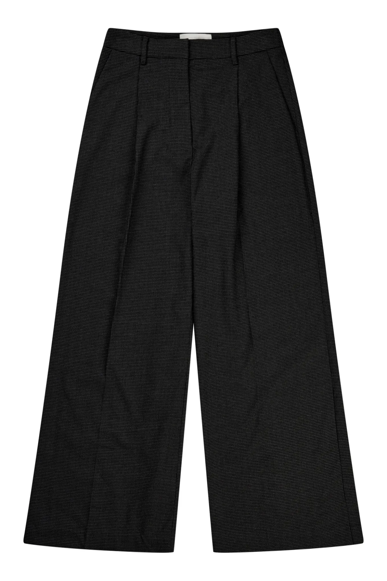 LUPON 2Black 1422/24700