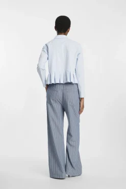 LUSTONA 81Light Blue 1019/26133
