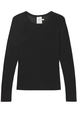 LUTEST 2Black 1127/
