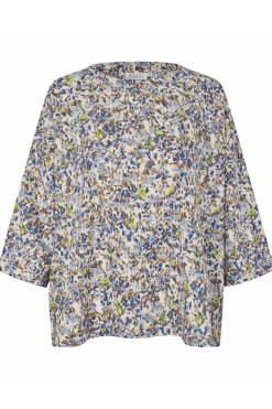 MaBecca 2077P Placid Blue 1012327