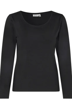 MaCreama 0001SBlack 1008550