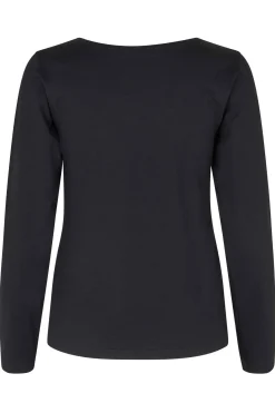 MaCreama 0001SBlack 1008550