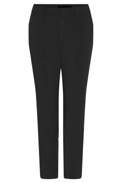 Macy Black 6363/307