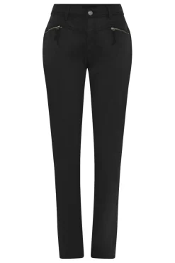 Macy 111Black 6013/440
