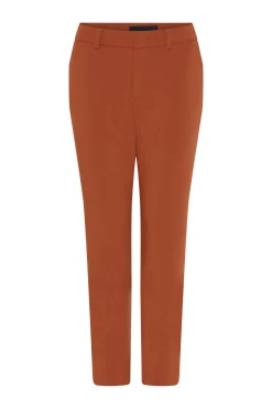Macy 376Orange 6363/307