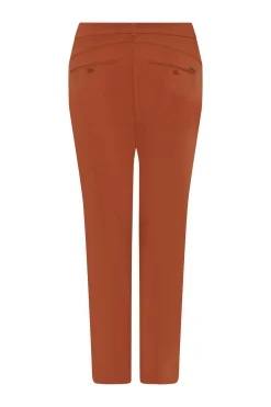 Macy 376Orange 6363/307