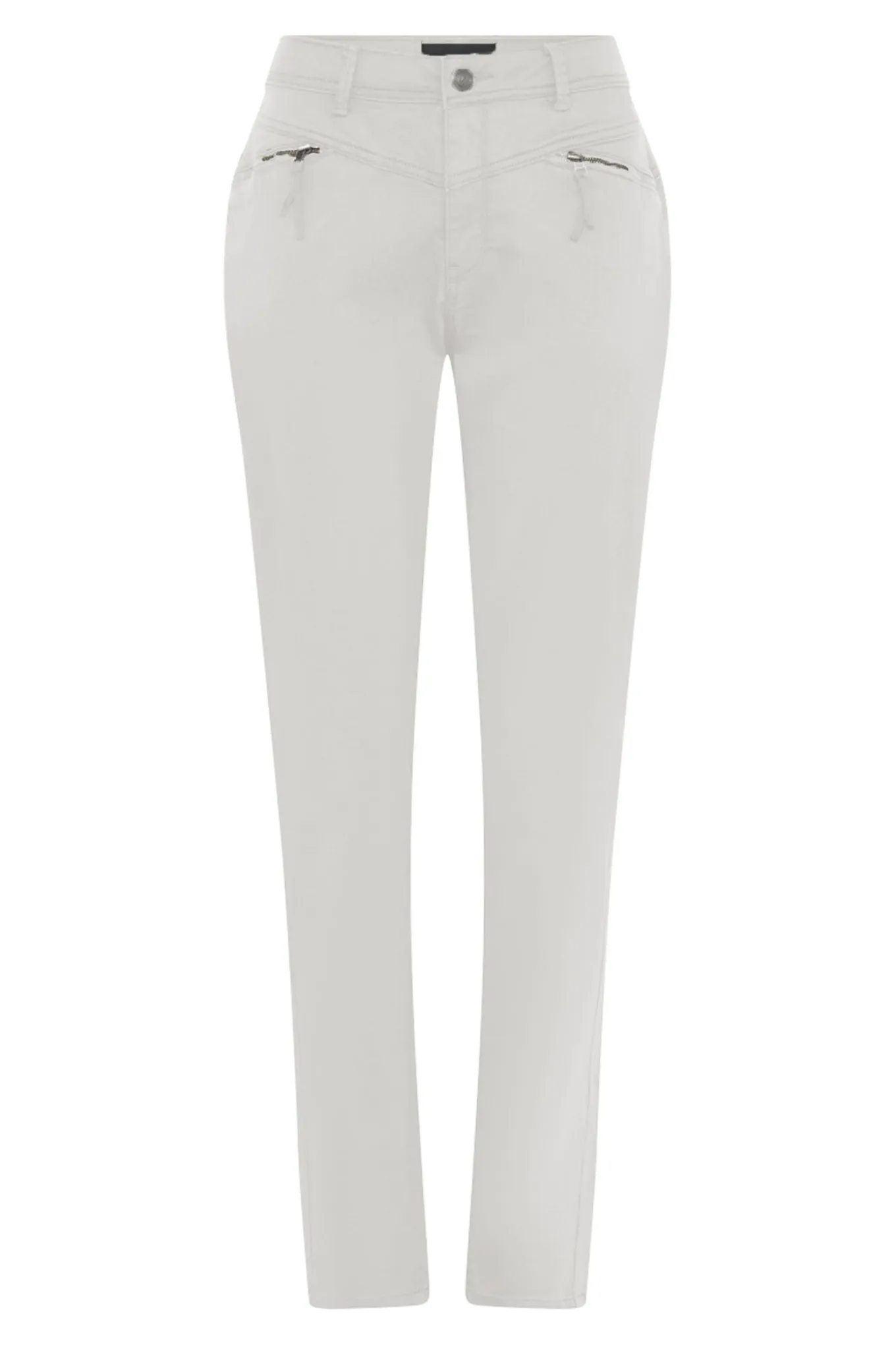 Macy White 6013/440
