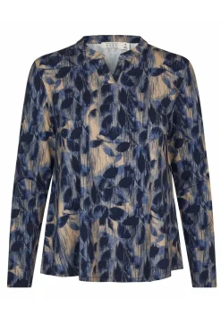 MaDecentia 2074P Gray Blue 1011774