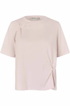 MaDelvryn 6055S Primrose 1012229