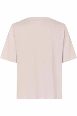 MaDelvryn 6055S Primrose 1012229