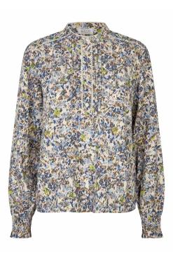 MaDionelle 2077P Placid Blue 1012153