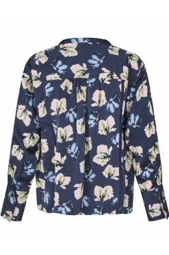MaDralithra 2002P Navy Blazer 1012060