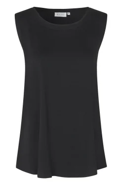 MaElisa 0001S Black 1011889