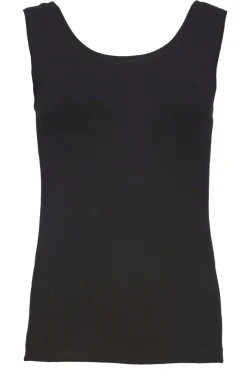 MaEls 0001SBlack 1003888