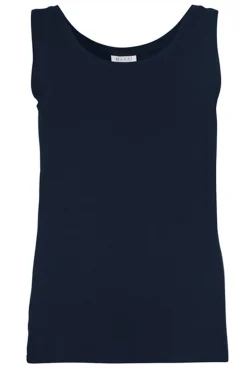 MaEls 2000SNavy 1003888