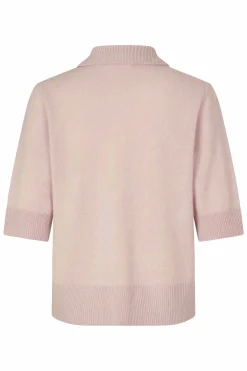 MaFynoria 6055S Primrose 1011970