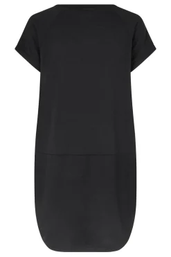 MaGalina 0001SBlack 1008549