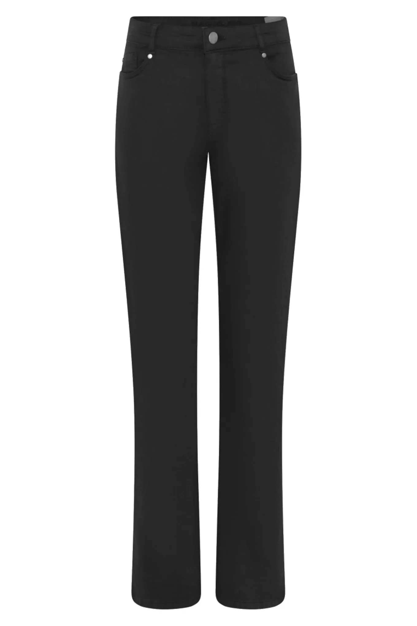 Magic fit Flared 111Black 6897/525