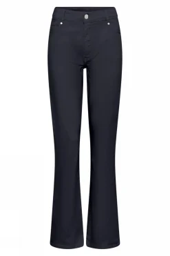 Magic fit Flared 650Dark Blue 6897/525