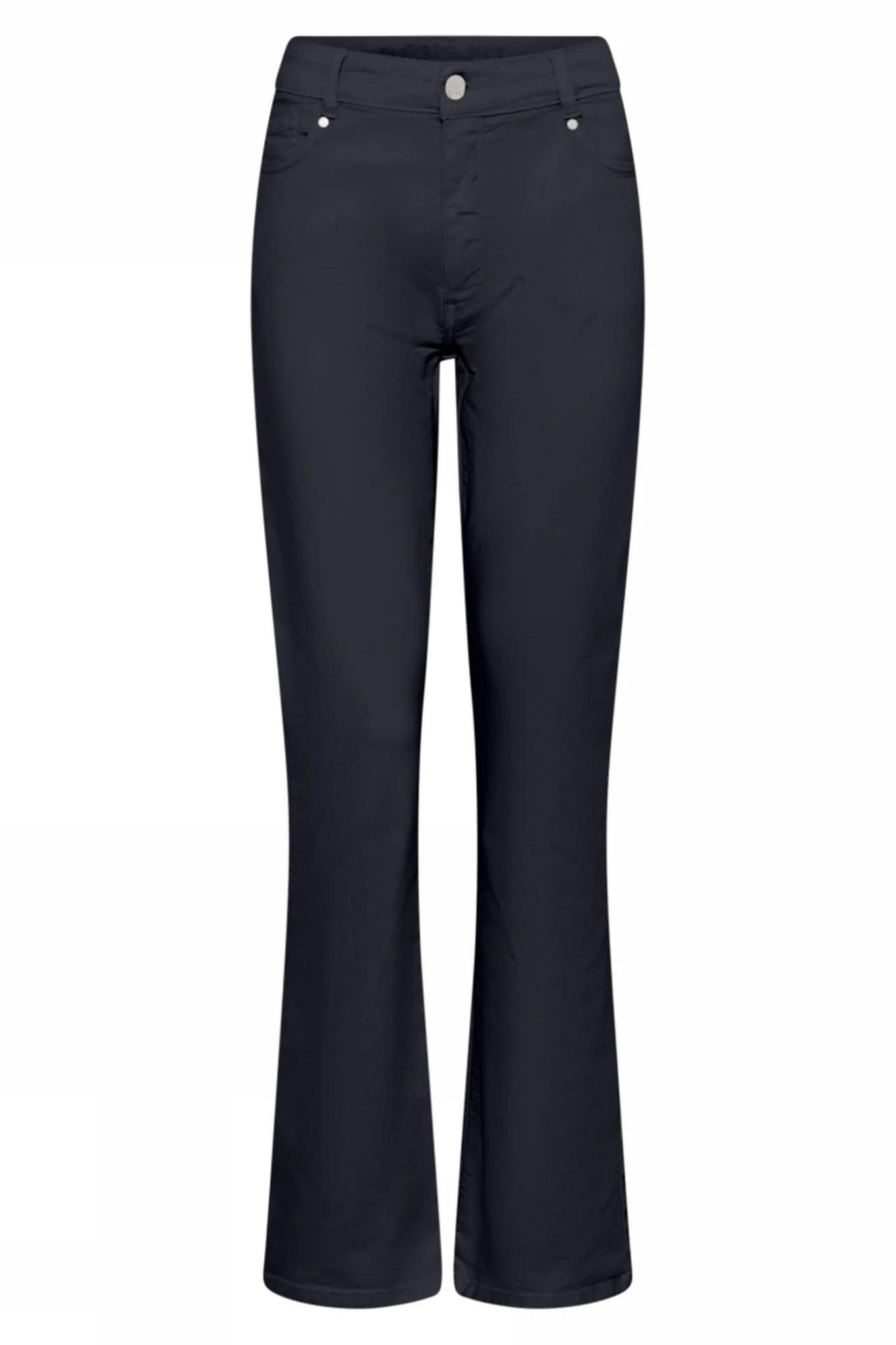 Magic fit Flared 650Dark Blue 6897/525