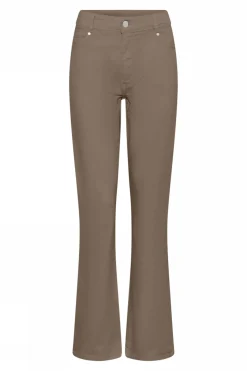 Magic fit Flared 539Taupe 6897/525