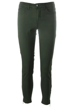 Magic fit ins 72cm ARMY 5226/525