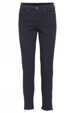 Magic fit ins 72cm DARK BLUE 5226/525
