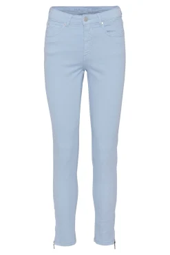Magic fit ins 72cm Lt. Blue 5226/525