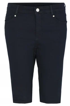Magic fit Summer ins 30 cm DARK BLUE 6899/225