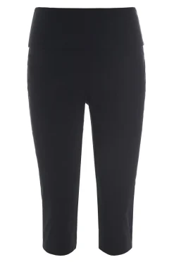 Magic stretch knickers Black 902910118