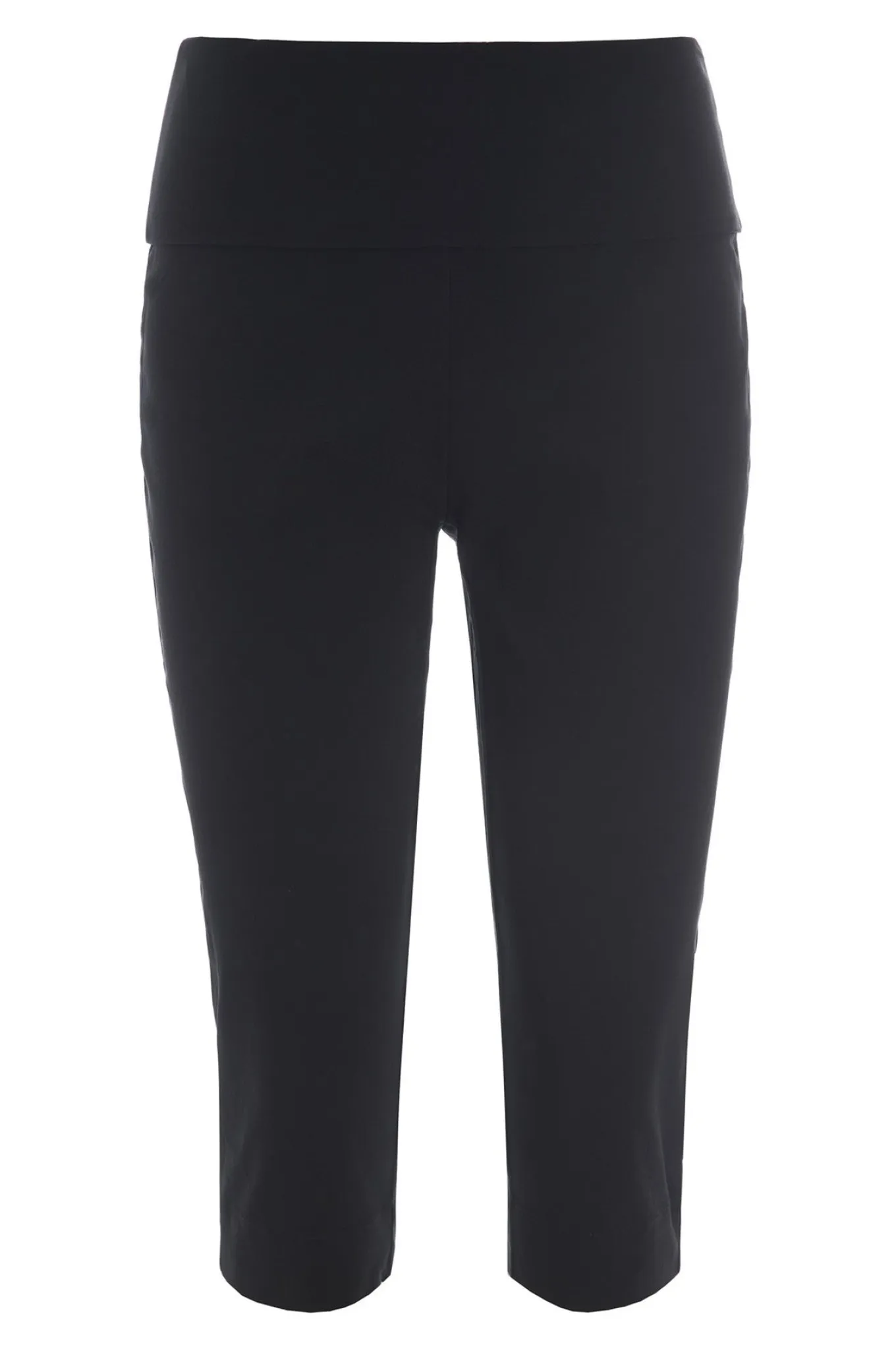 Magic stretch knickers Black 902910118