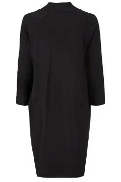 MaGritta 0001SBlack 1008570