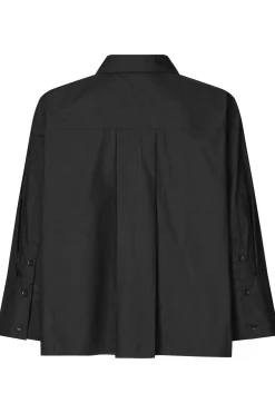 MaIlonka 0001S Black 1011883
