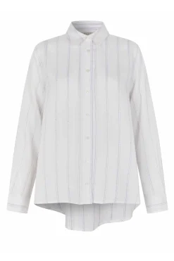 MaImma 1000P White 1011652