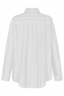 MaImma 1000P White 1011652