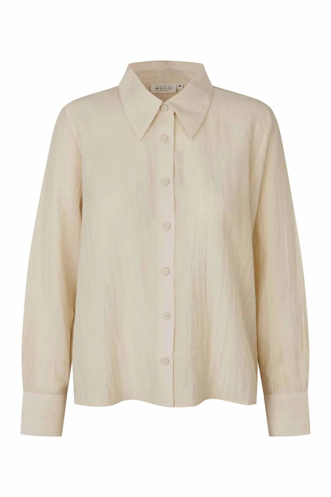 MaInyra 1005S Fog 1012146