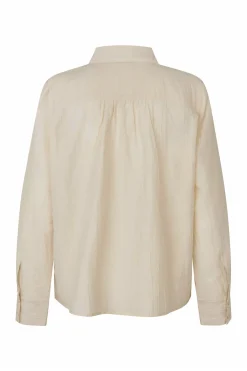 MaInyra 1005S Fog 1012146