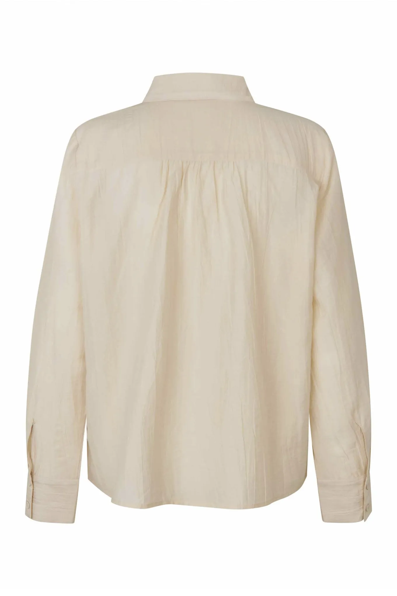 MaInyra 1005S Fog 1012146