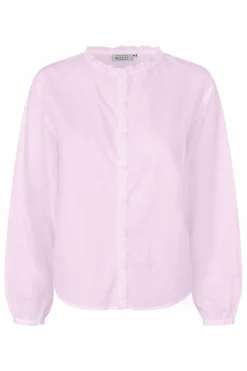 MaIsendre BCI 6055S Primrose 1012138