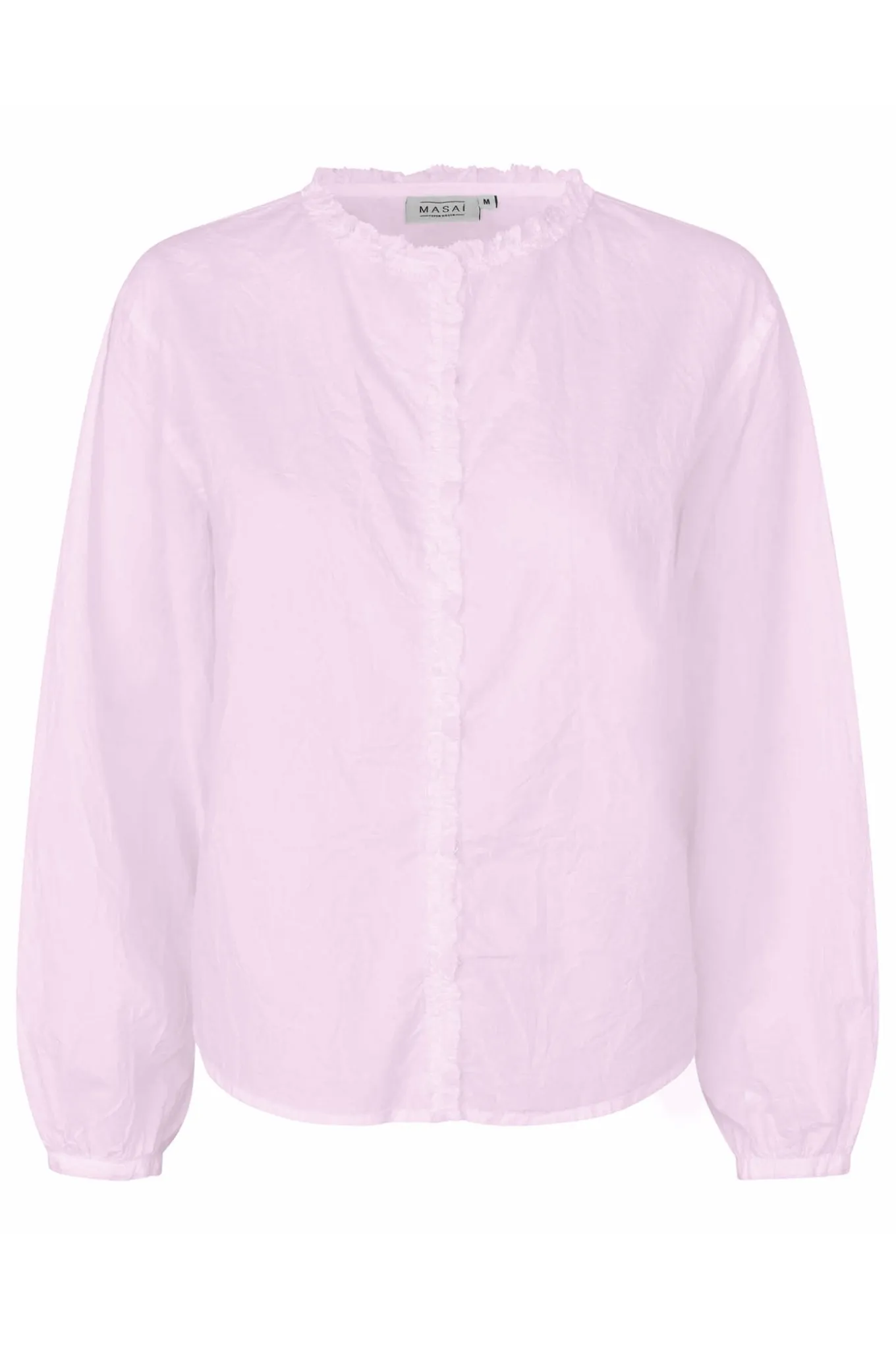 MaIsendre BCI 6055S Primrose 1012138