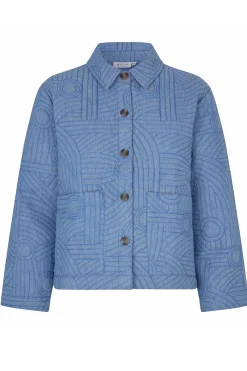MaJalindra 2141S Basic Denim 1011638
