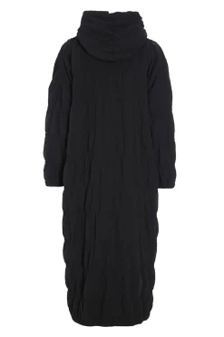Mamoru frakke Black 25724495432