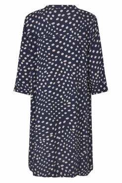MaNokolo 2002P Navy Blazer 1012180