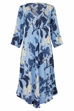 MaNora 2077P Placid Blue 1012091