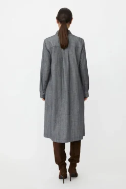 MaNoveline 2105S Dark Denim 1011617