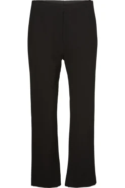 MaPaba 0001SBlack 1000898