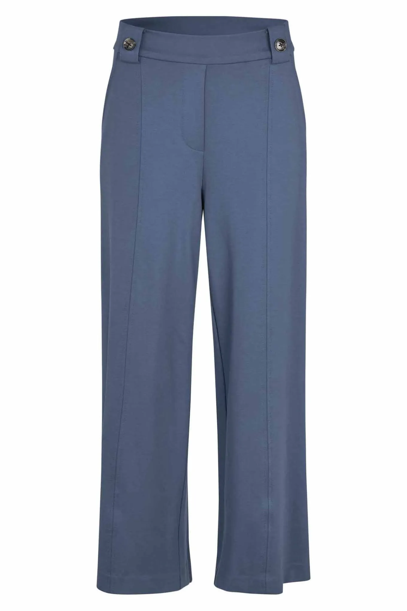 MaPaxora 2076S Ensign Blue 1011288